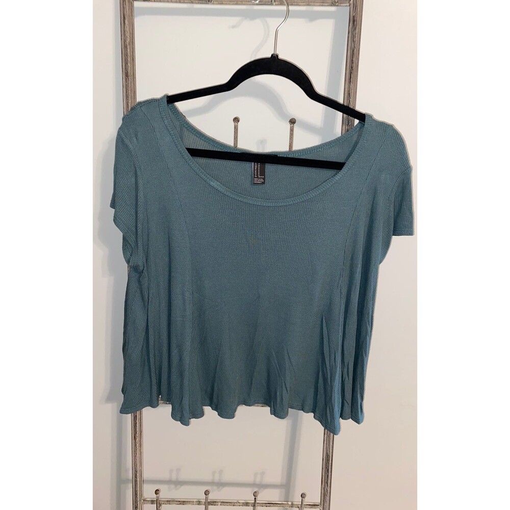 Forever21 top medium